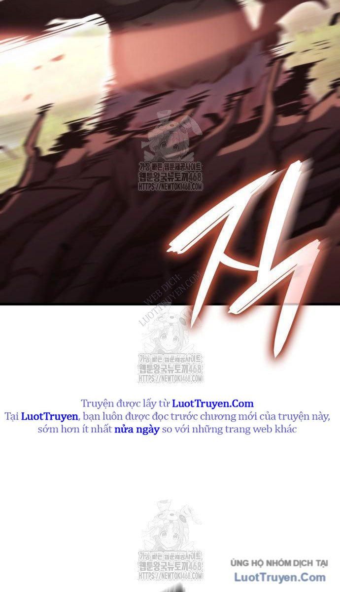 Breakers Chapter 25 - Trang 2