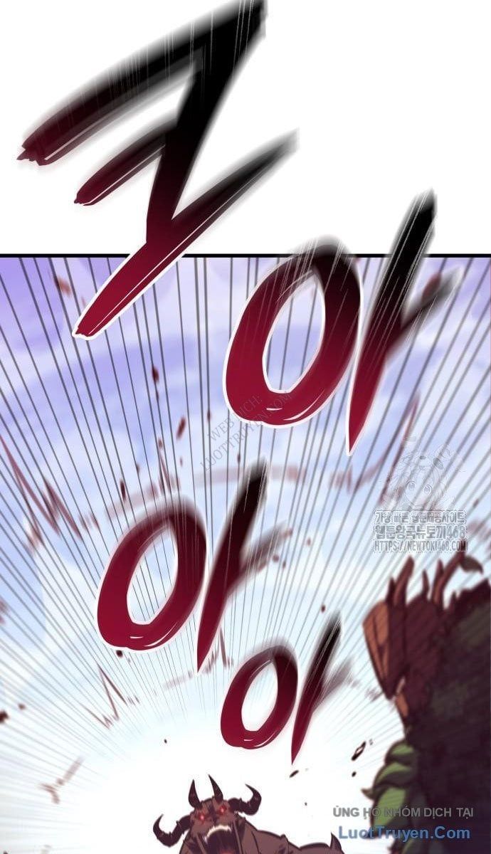 Breakers Chapter 25 - Trang 2