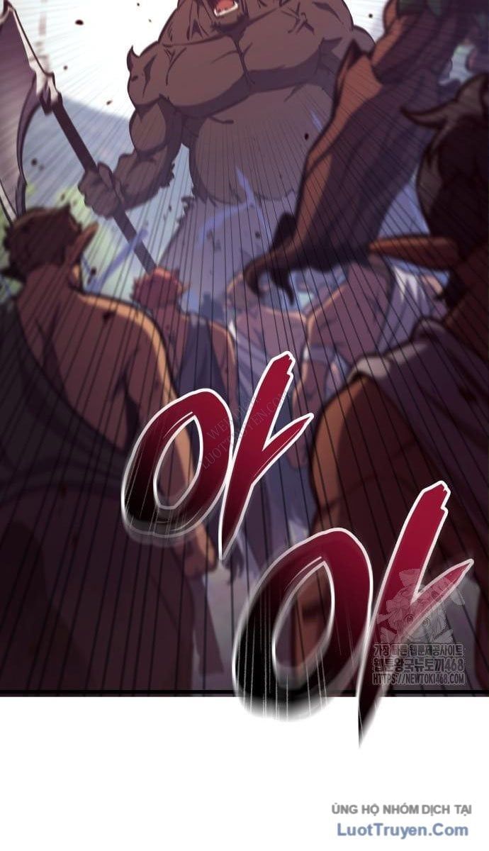 Breakers Chapter 25 - Trang 2