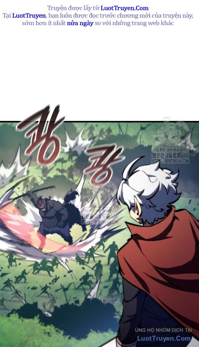 Breakers Chapter 25 - Trang 2