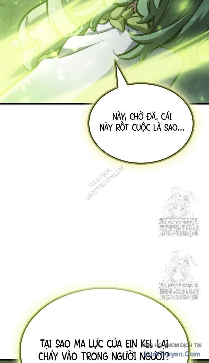 Breakers Chapter 25 - Trang 2