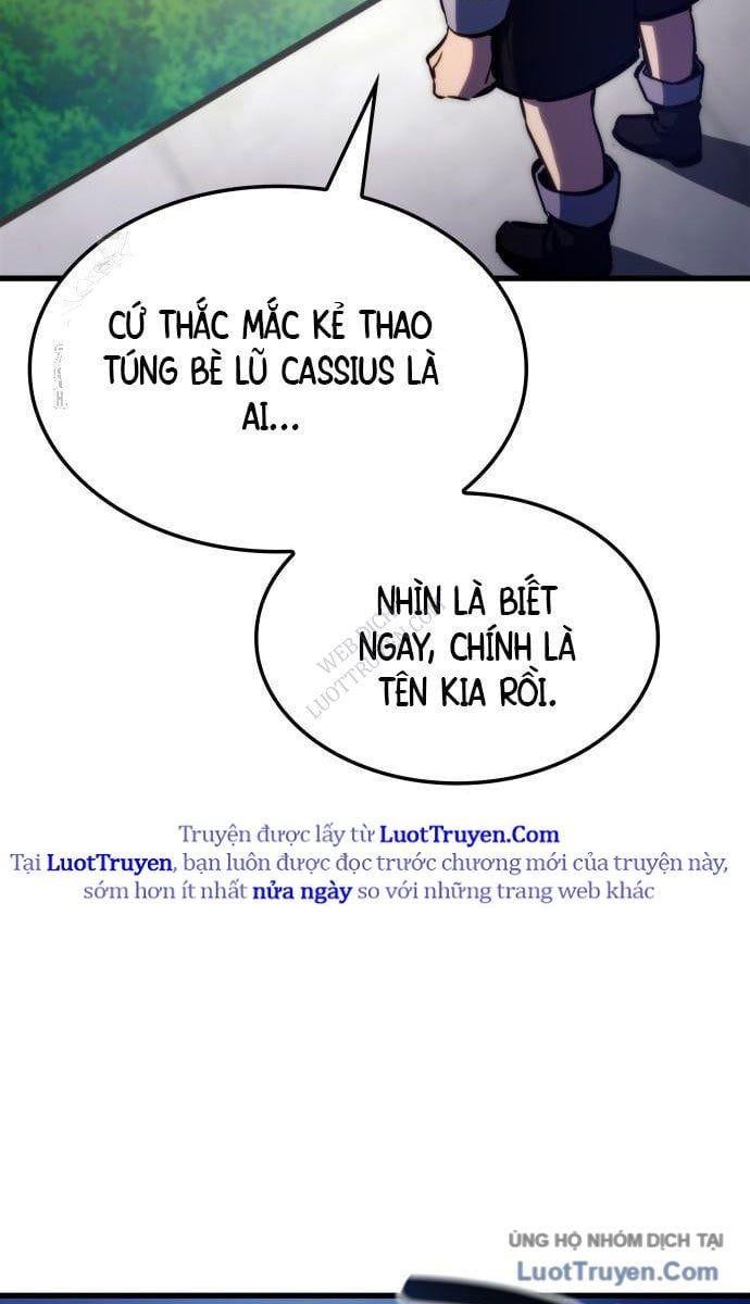 Breakers Chapter 25 - Trang 2