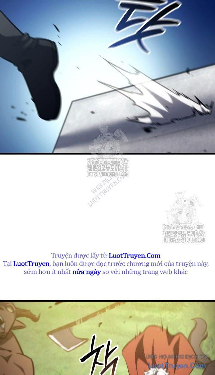 Breakers Chapter 25 - Trang 2