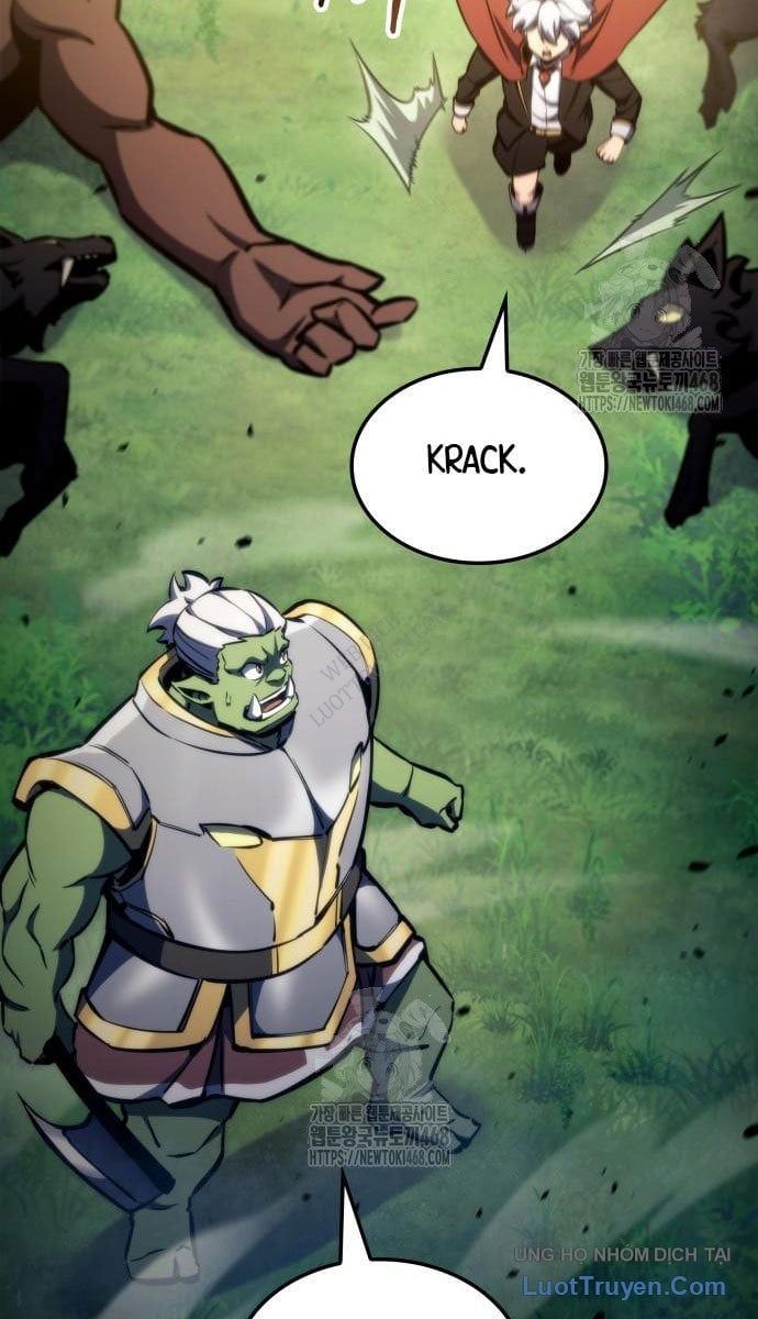 Breakers Chapter 25 - Trang 2