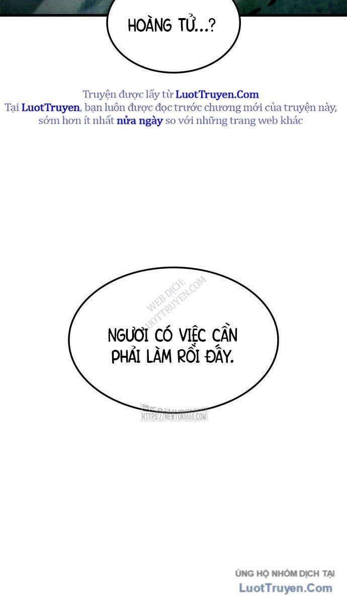 Breakers Chapter 25 - Trang 2