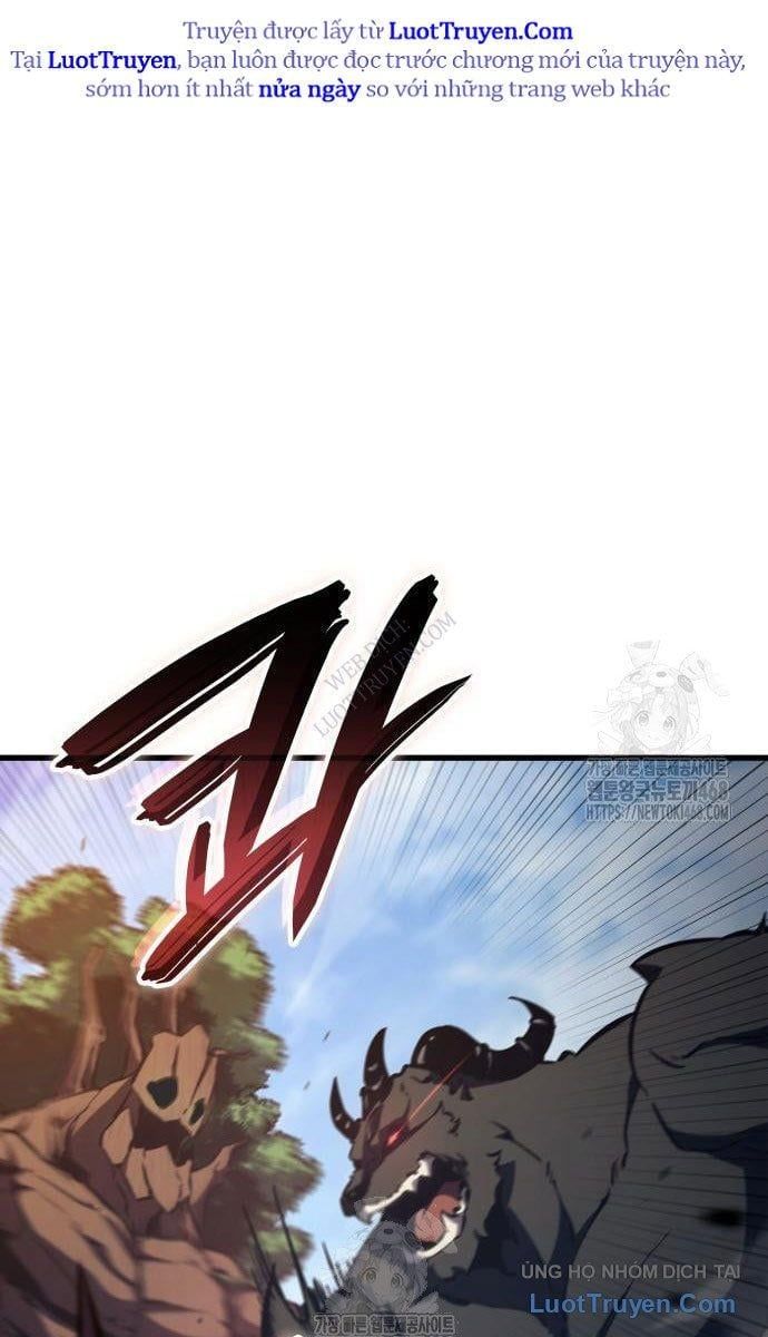 Breakers Chapter 25 - Trang 2