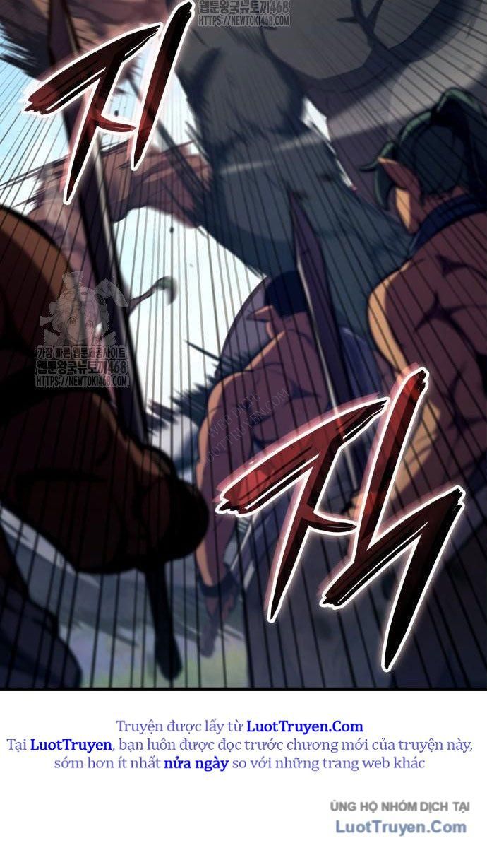 Breakers Chapter 25 - Trang 2