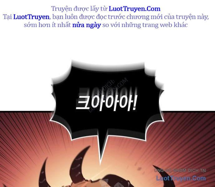 Breakers Chapter 25 - Trang 2