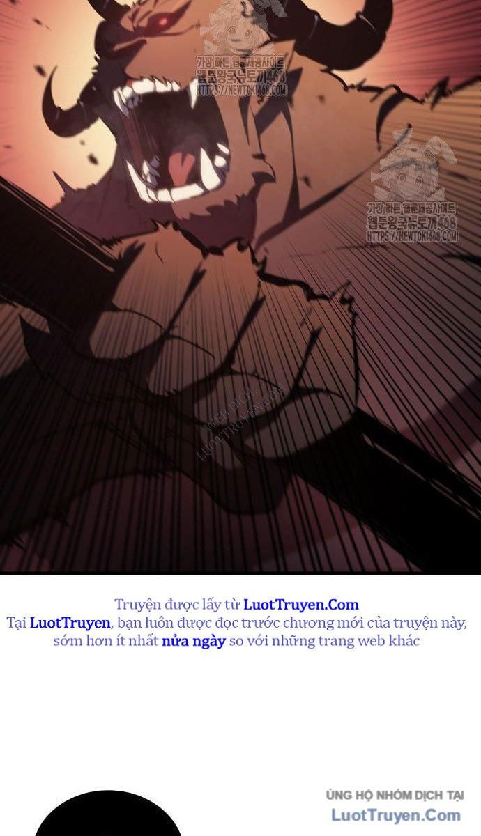 Breakers Chapter 25 - Trang 2