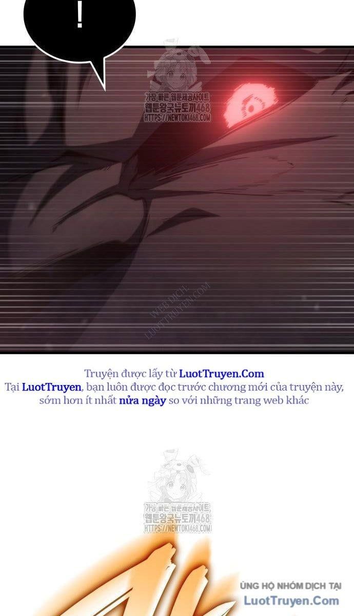 Breakers Chapter 25 - Trang 2