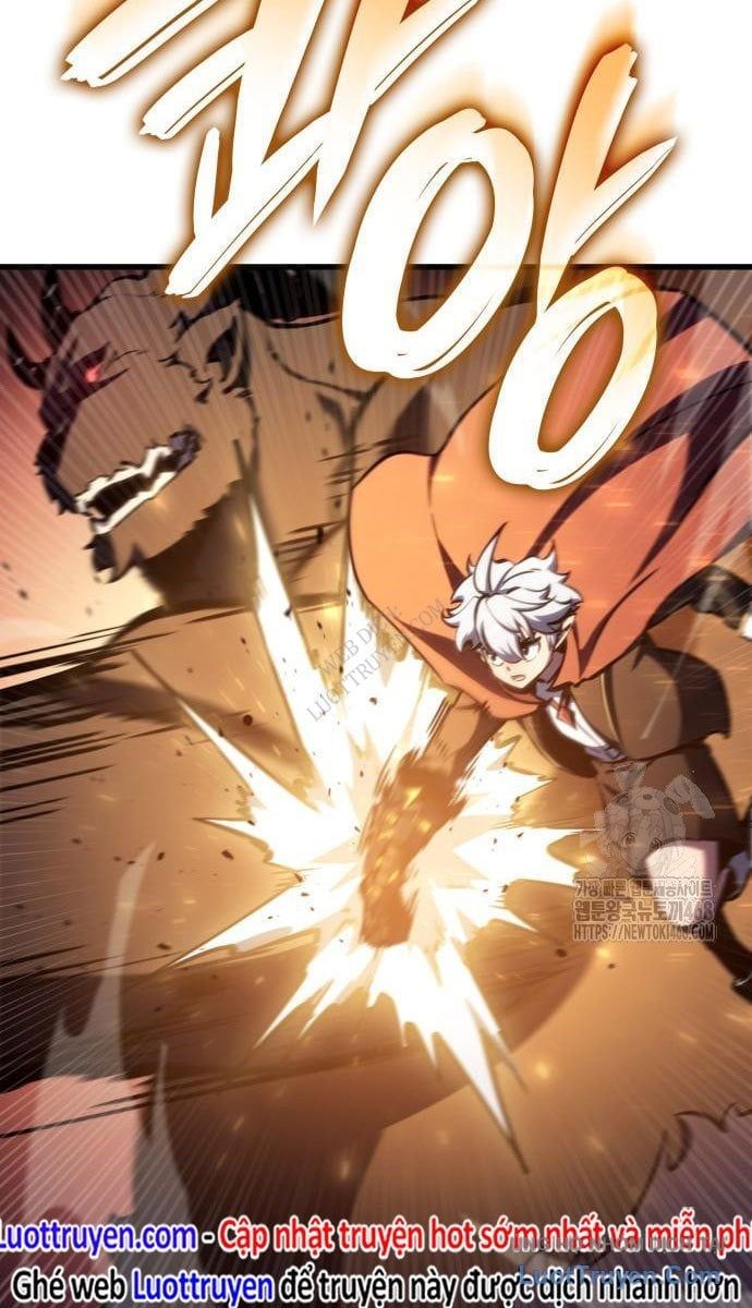 Breakers Chapter 25 - Trang 2