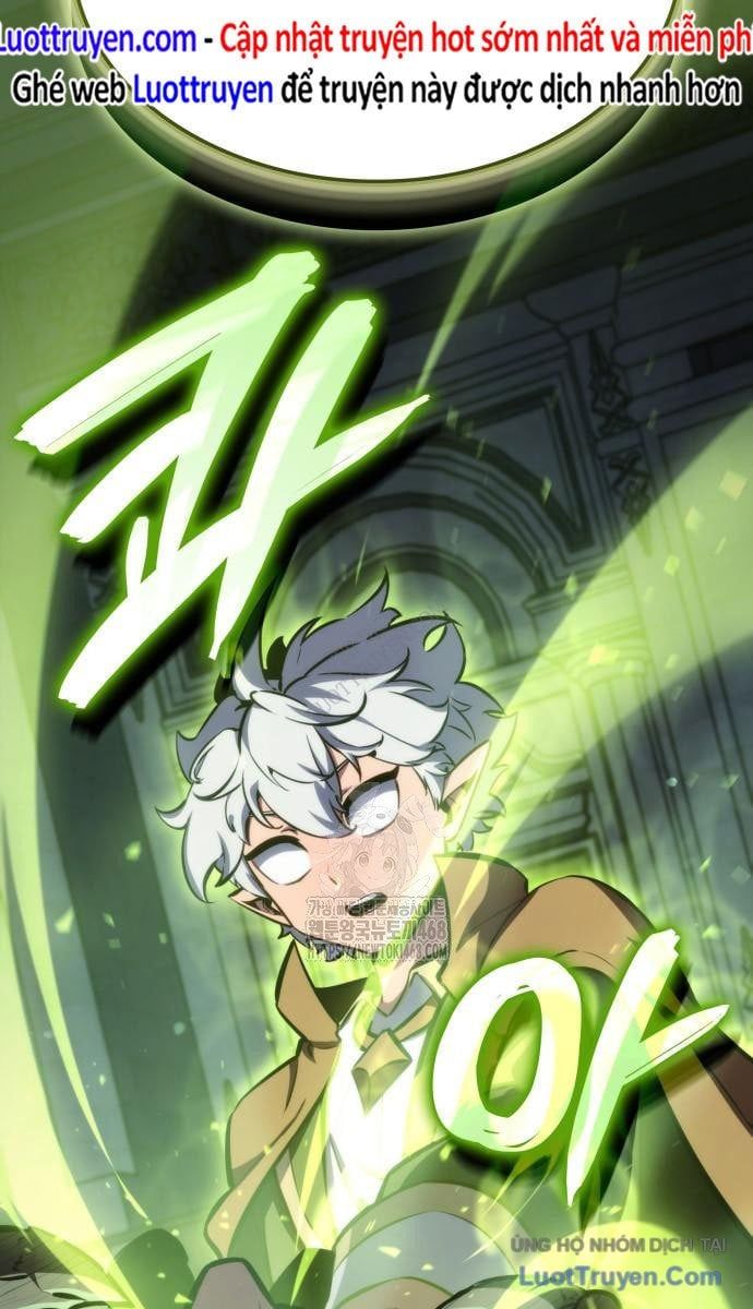 Breakers Chapter 25 - Trang 2