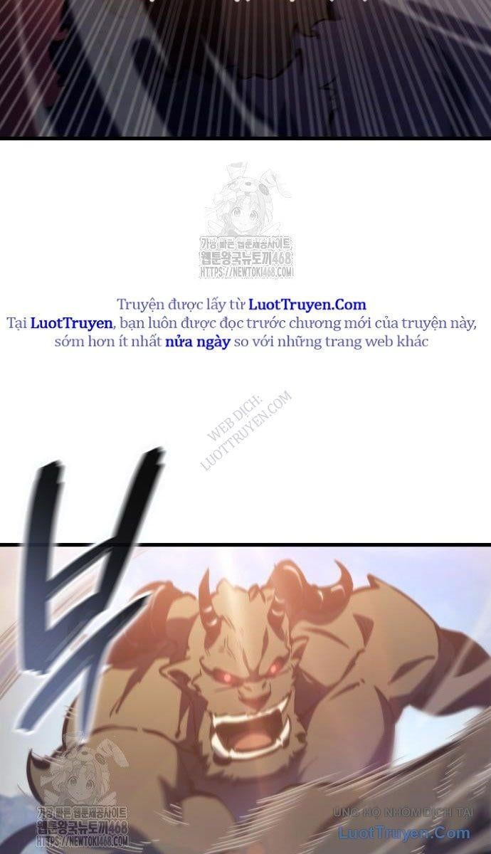 Breakers Chapter 25 - Trang 2