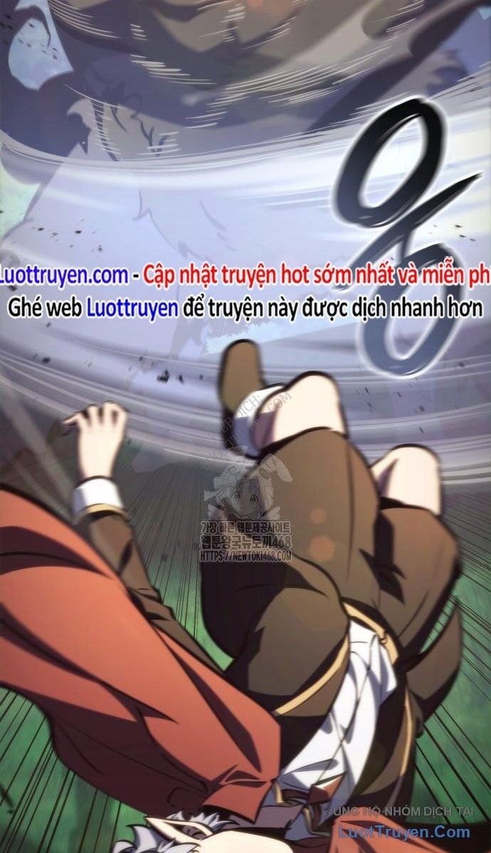 Breakers Chapter 25 - Trang 2