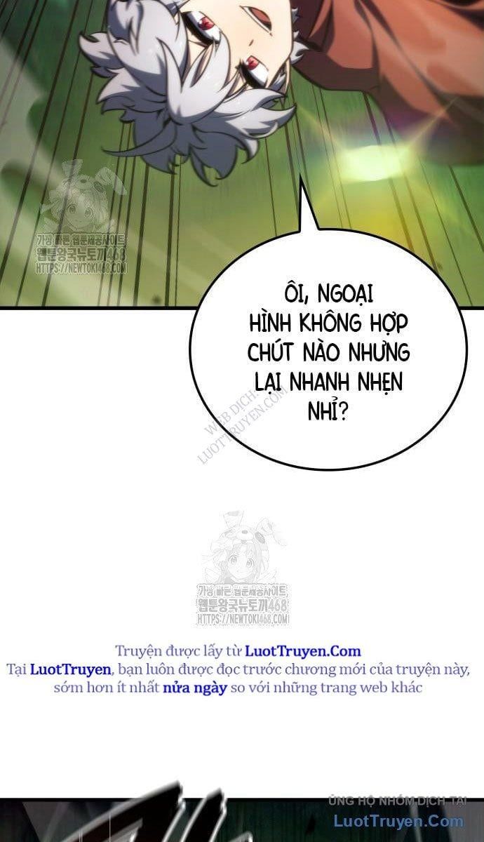 Breakers Chapter 25 - Trang 2