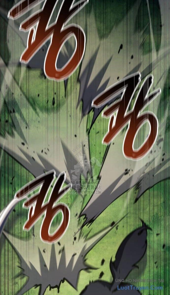 Breakers Chapter 25 - Trang 2