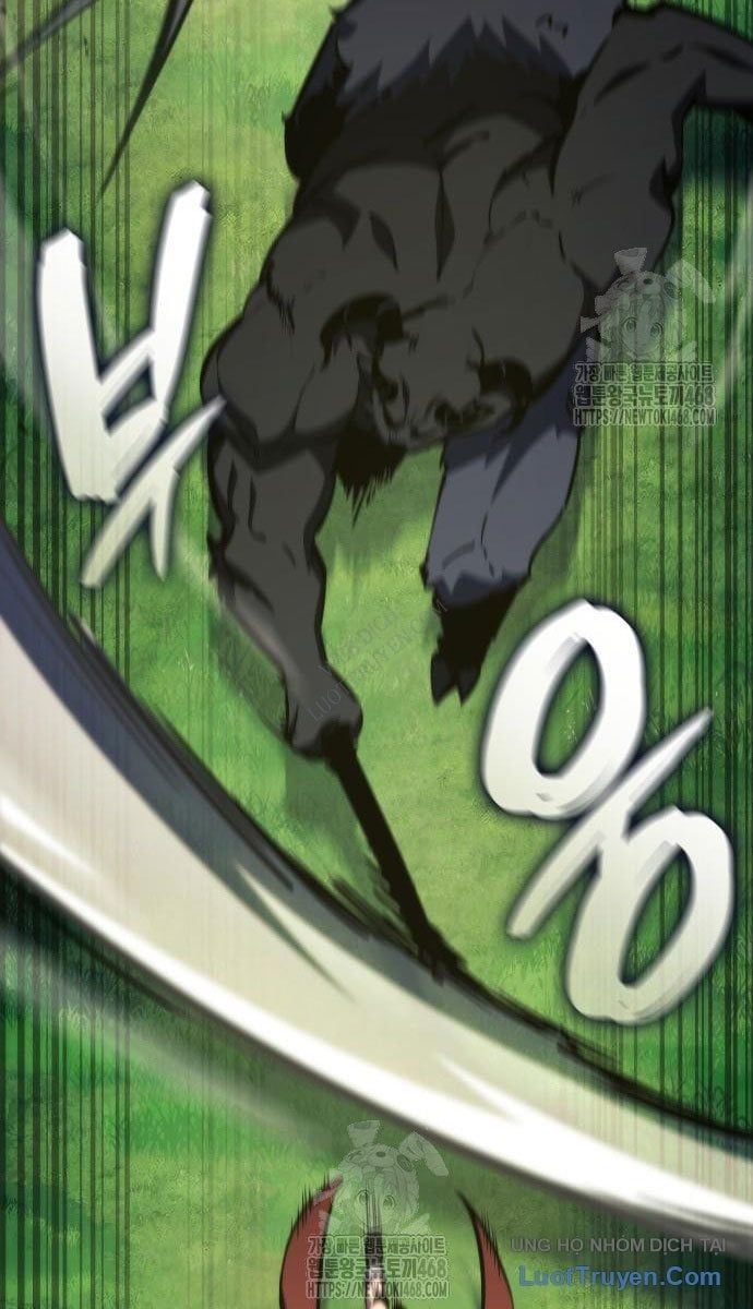 Breakers Chapter 25 - Trang 2