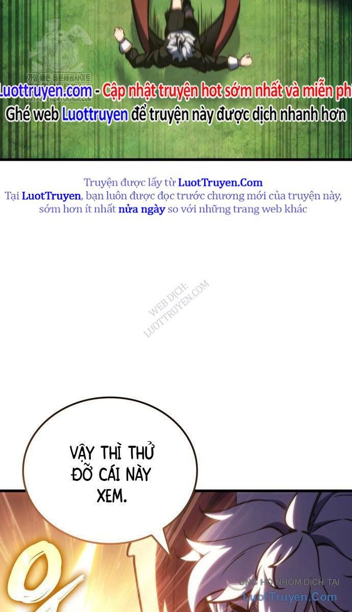 Breakers Chapter 25 - Trang 2