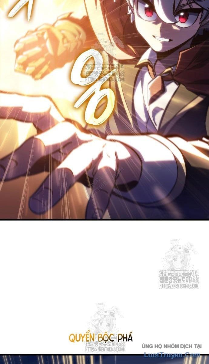 Breakers Chapter 25 - Trang 2