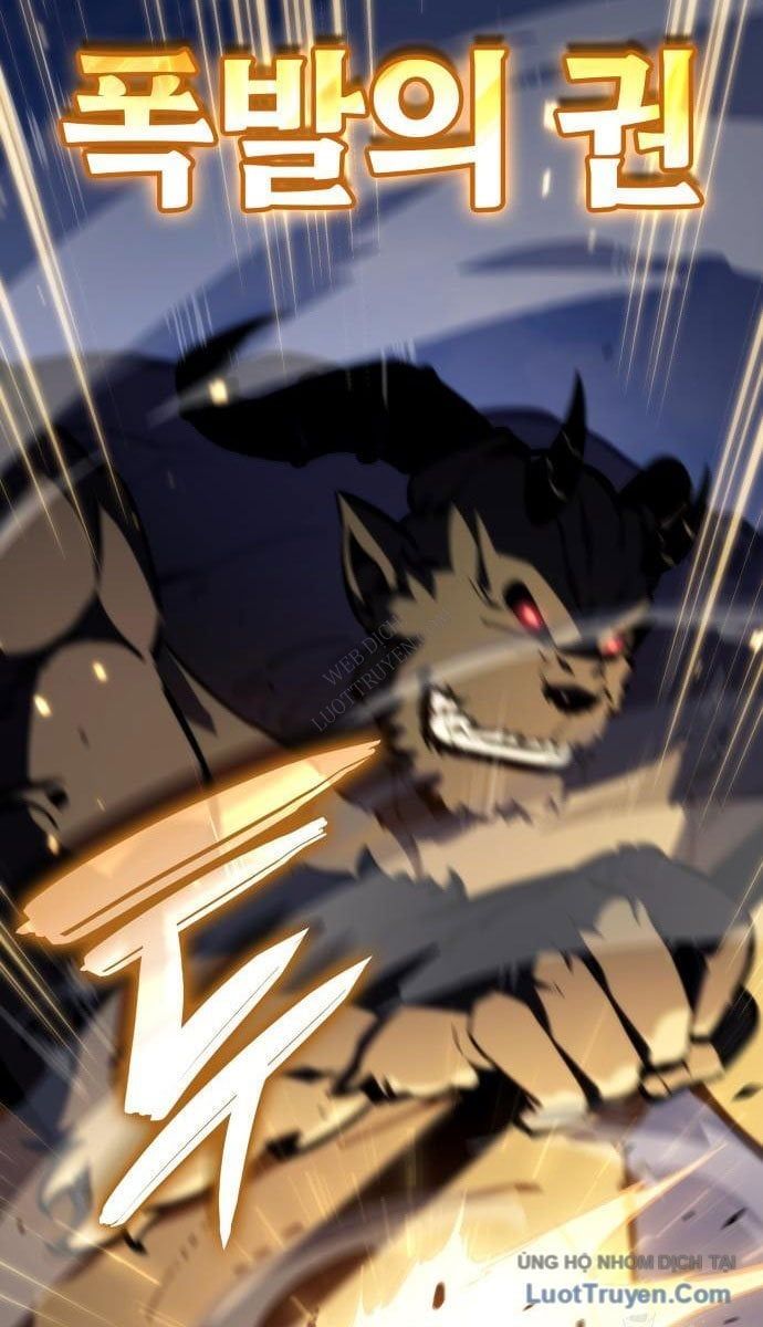 Breakers Chapter 25 - Trang 2