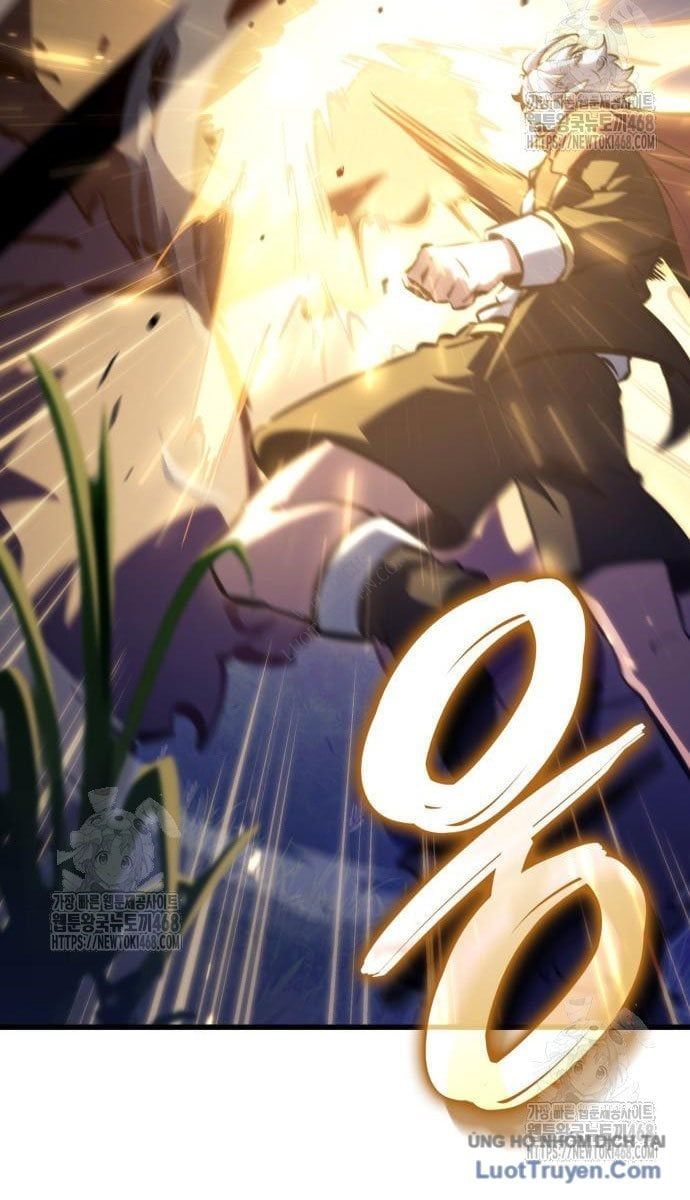 Breakers Chapter 25 - Trang 2