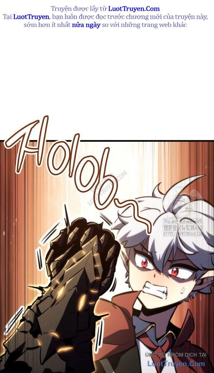 Breakers Chapter 25 - Trang 2