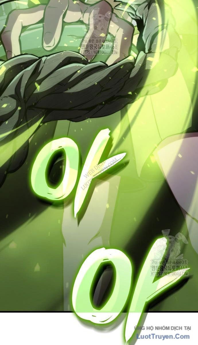 Breakers Chapter 25 - Trang 2