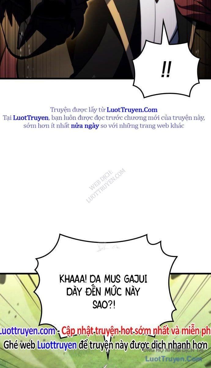 Breakers Chapter 25 - Trang 2