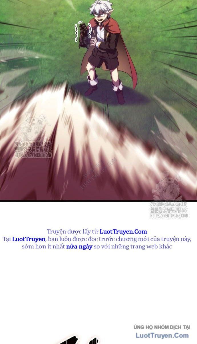 Breakers Chapter 25 - Trang 2