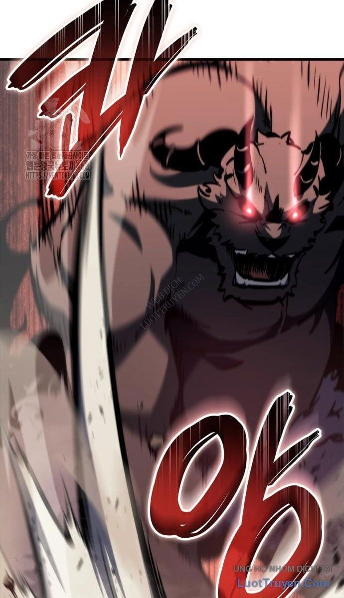 Breakers Chapter 25 - Trang 2