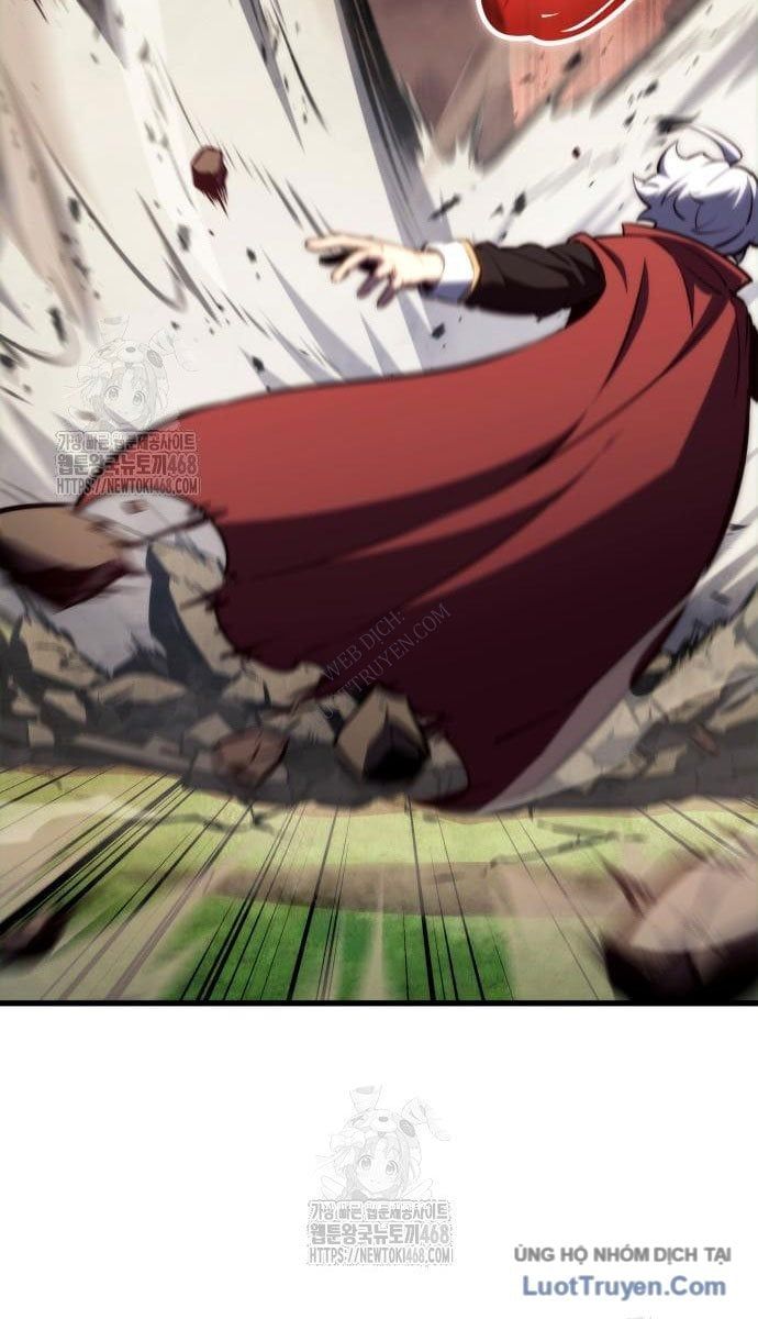 Breakers Chapter 25 - Trang 2