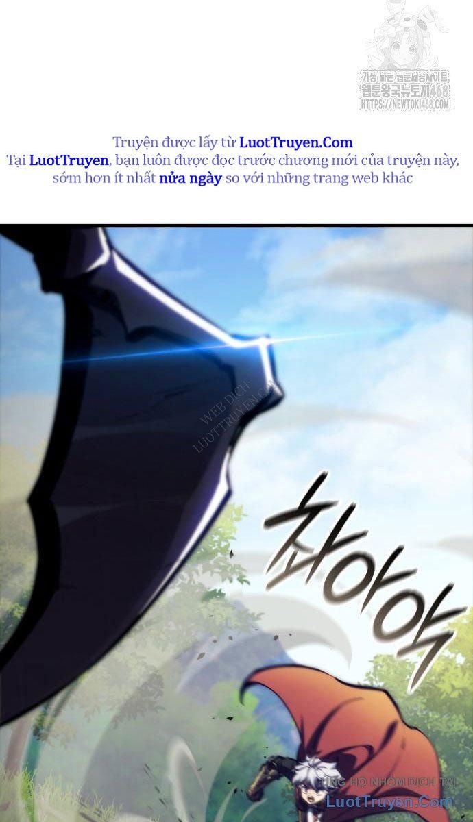 Breakers Chapter 25 - Trang 2