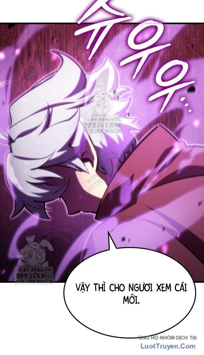 Breakers Chapter 25 - Trang 2