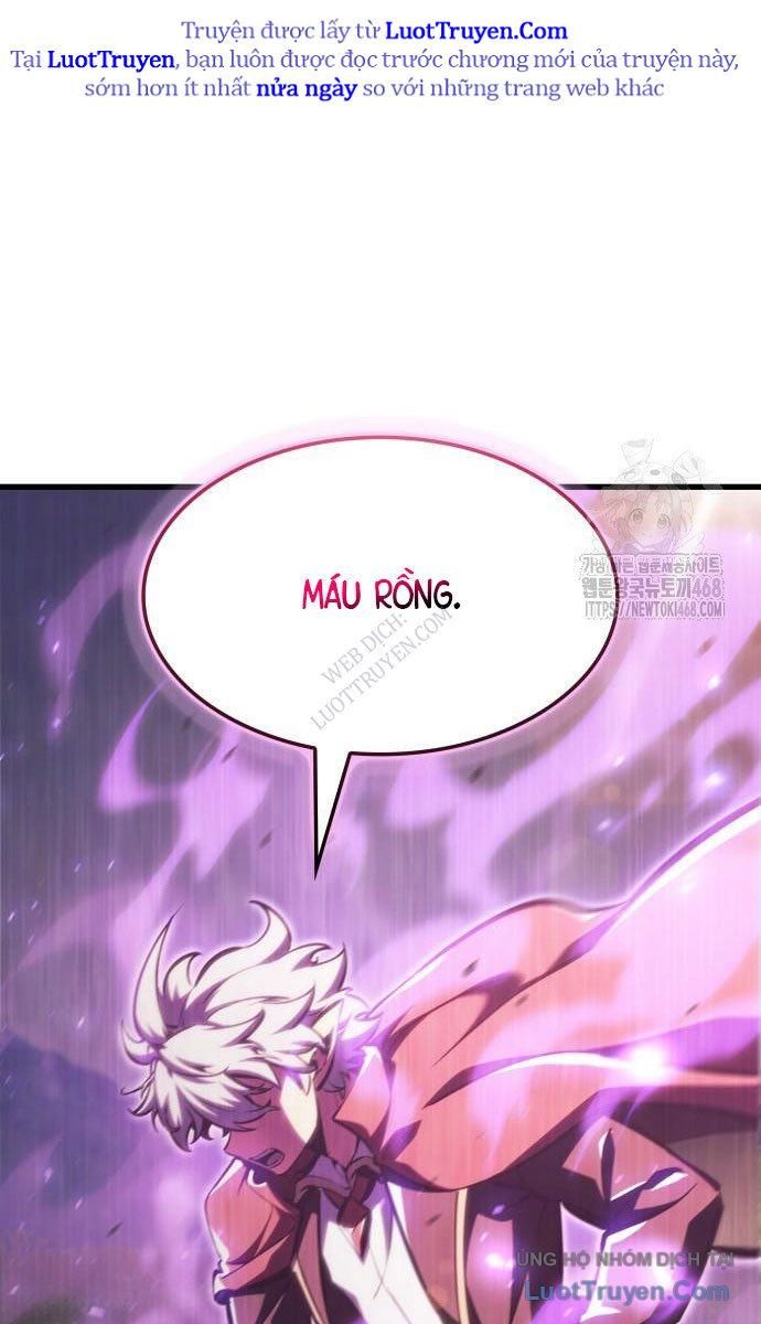 Breakers Chapter 25 - Trang 2