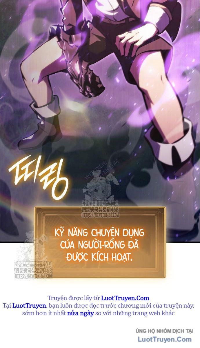 Breakers Chapter 25 - Trang 2