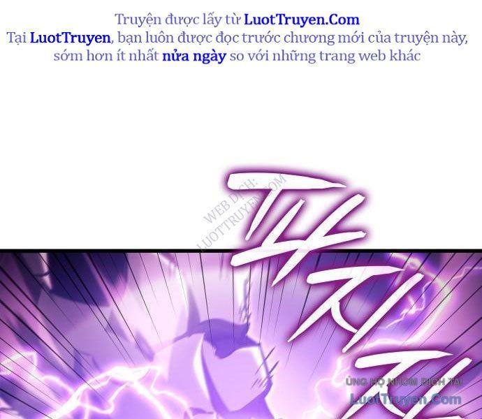 Breakers Chapter 25 - Trang 2