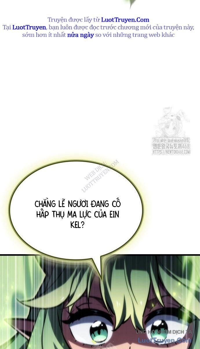 Breakers Chapter 25 - Trang 2