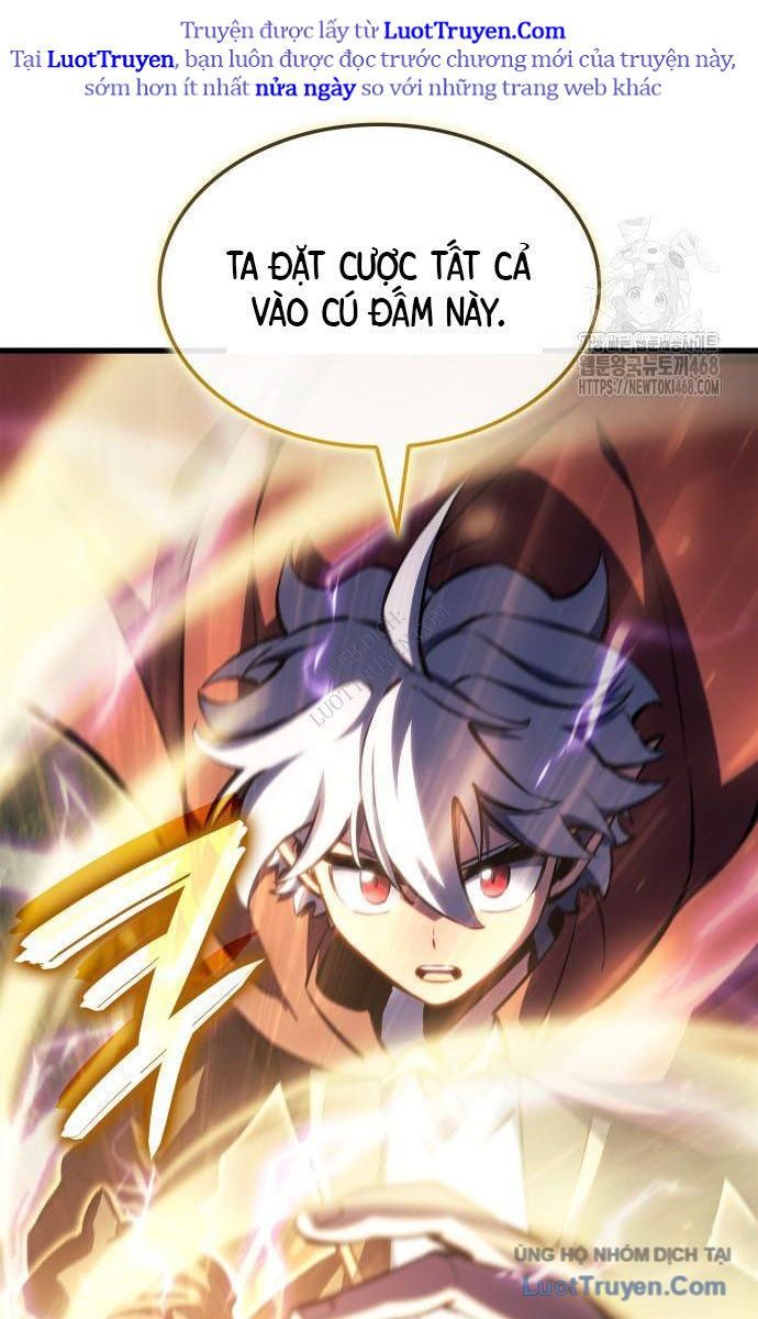 Breakers Chapter 25 - Trang 2