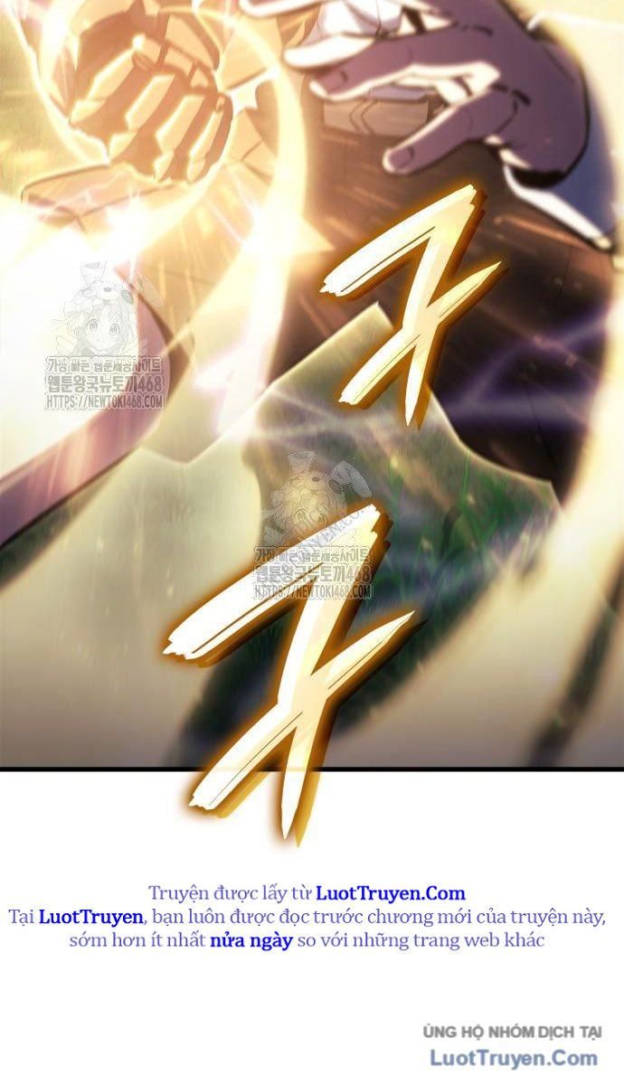 Breakers Chapter 25 - Trang 2