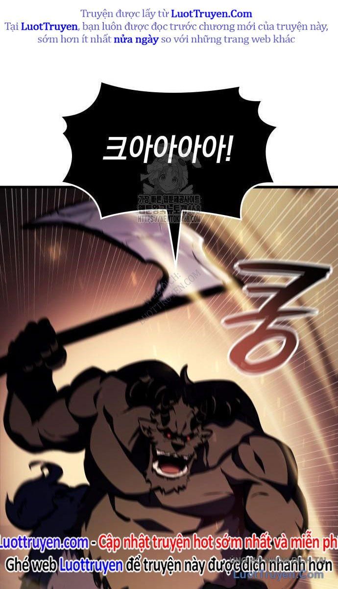 Breakers Chapter 25 - Trang 2