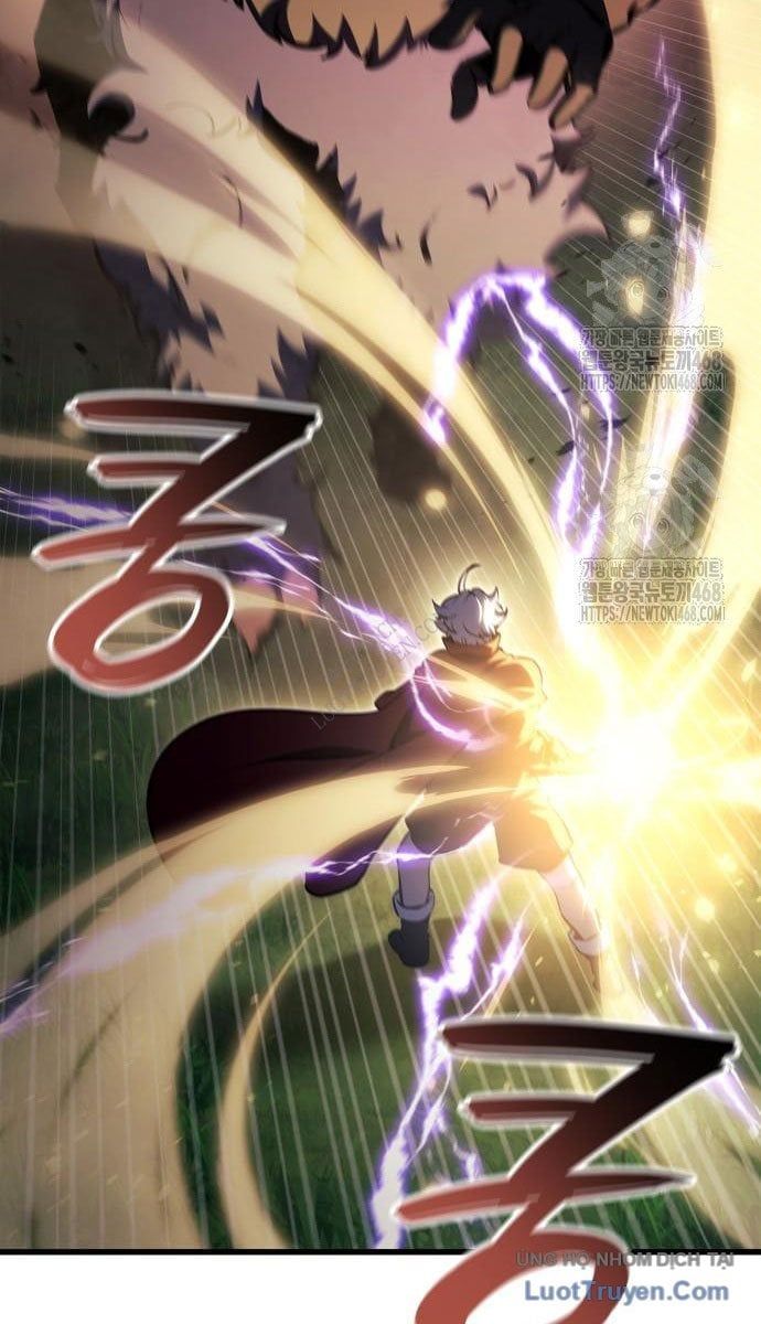 Breakers Chapter 25 - Trang 2