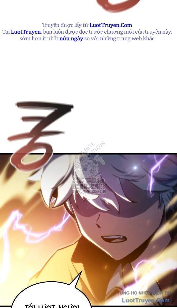 Breakers Chapter 25 - Trang 2