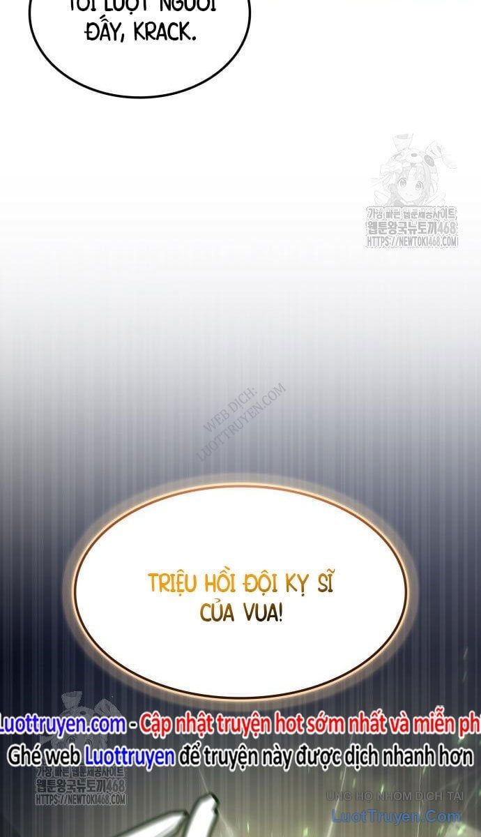 Breakers Chapter 25 - Trang 2