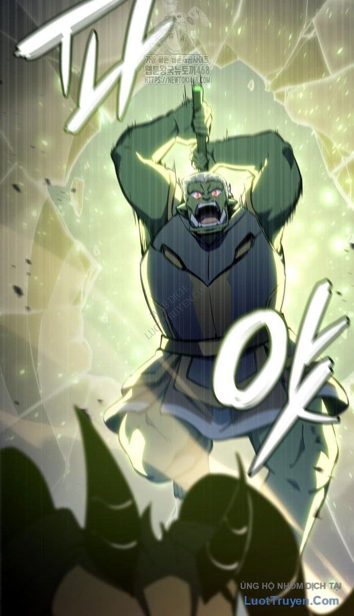 Breakers Chapter 25 - Trang 2