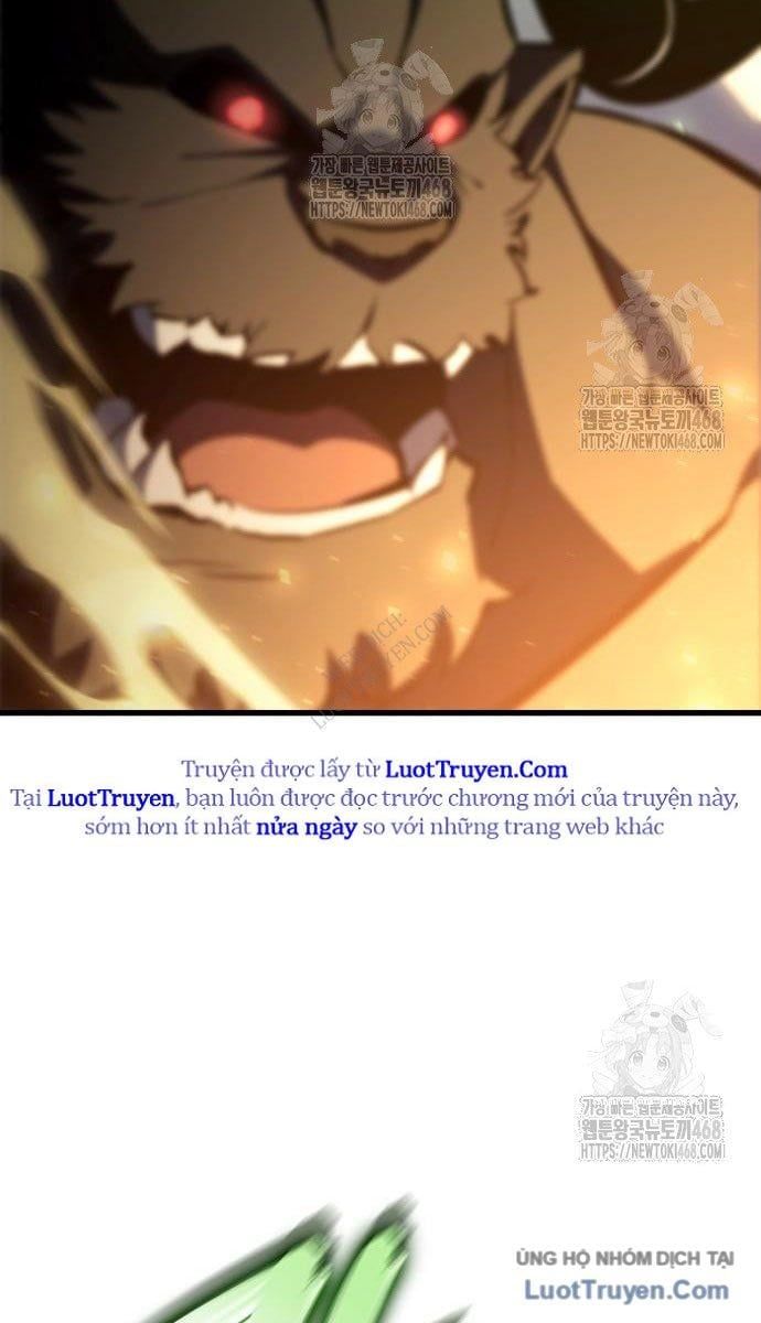 Breakers Chapter 25 - Trang 2