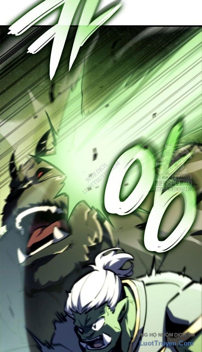 Breakers Chapter 25 - Trang 2