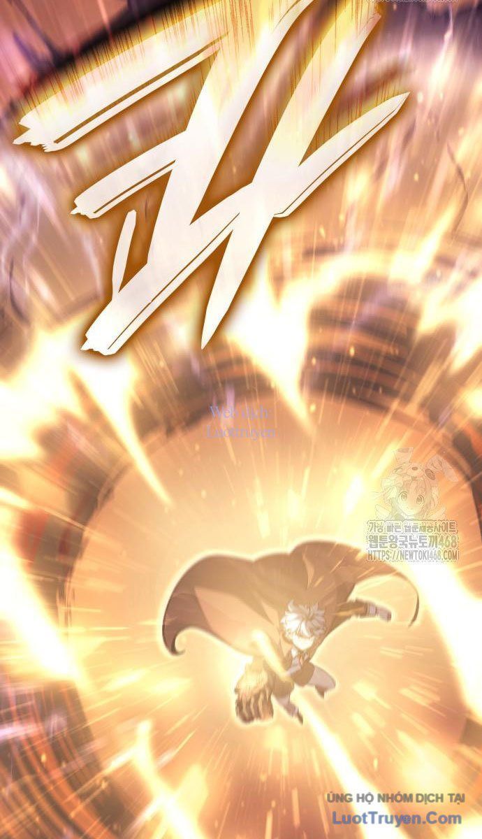 Breakers Chapter 26 - Trang 2