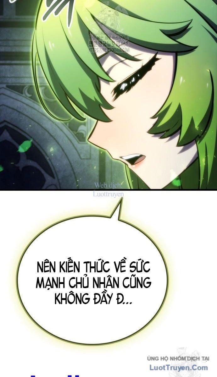 Breakers Chapter 26 - Trang 2