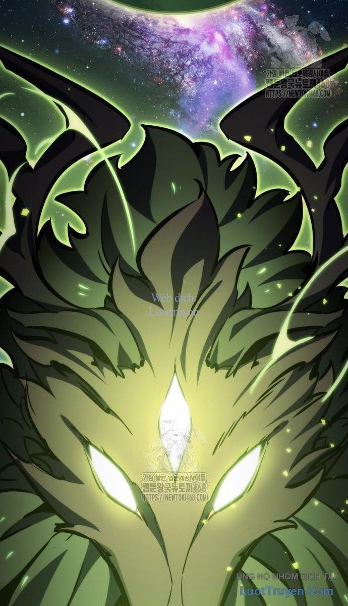 Breakers Chapter 26 - Trang 2