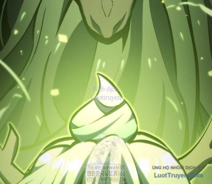 Breakers Chapter 26 - Trang 2